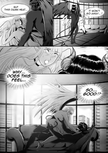 Page 48 of Elquinn City - preview thumbnail