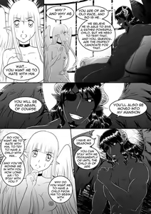 Page 51 of Elquinn City - preview thumbnail