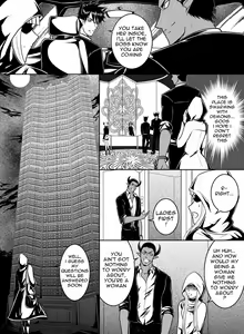 Page 7 of Elquinn City - preview thumbnail