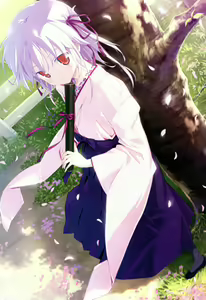 Page 77 of Happoubi Jin Gashuu Hoteri - preview thumbnail