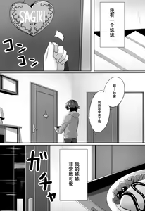 Page 3 of Eromanga Sensei -Ore no Sekai de Ichiban Kawaii Imouto- - preview thumbnail