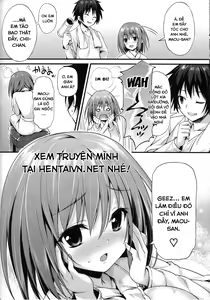 Page 27 of Baby Doll - preview thumbnail