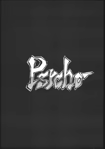 Page 4 of PSYCHO DELICIOUS VOLUME 5 - preview thumbnail
