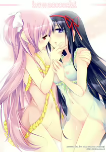 huwacocochi — hentai manga cover on Fhentai