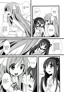 Page 4 of huwacocochi - preview thumbnail