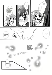 Page 5 of huwacocochi - preview thumbnail