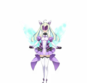 Page 761 of Kouyoku Senki ExS-Tia A Character CGs - preview thumbnail