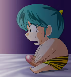 Page 88 of Nuki Lum TN - preview thumbnail