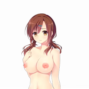 Page 1058 of PakoMane - Watashi, Kyou kara Meimon Yakyuubu no Seishori Gakari ni Narimasu... Character CGs - preview thumbnail