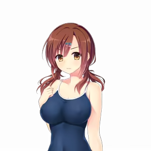Page 947 of PakoMane - Watashi, Kyou kara Meimon Yakyuubu no Seishori Gakari ni Narimasu... Character CGs - preview thumbnail
