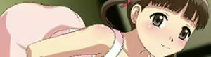 Page 235 of Himitsu no 779 Channel - preview thumbnail