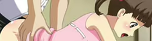 Page 236 of Himitsu no 779 Channel - preview thumbnail