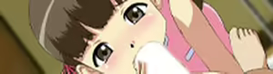 Page 237 of Himitsu no 779 Channel - preview thumbnail