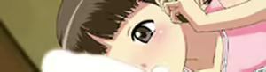 Page 238 of Himitsu no 779 Channel - preview thumbnail