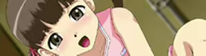 Page 239 of Himitsu no 779 Channel - preview thumbnail