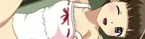 Page 240 of Himitsu no 779 Channel - preview thumbnail