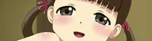 Page 241 of Himitsu no 779 Channel - preview thumbnail