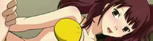 Page 243 of Himitsu no 779 Channel - preview thumbnail