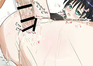 Page 44 of SNS Shojo to Hatsumato H - preview thumbnail