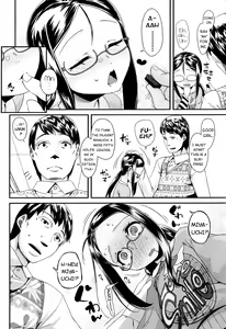 Page 34 of LLOLL -Little Lips of Lovely Lolita- - preview thumbnail