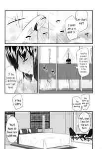 Page 96 of LLOLL -Little Lips of Lovely Lolita- - preview thumbnail