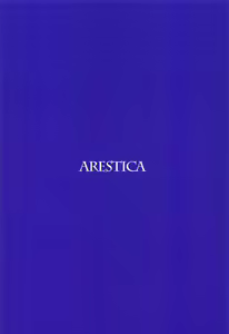 Page 20 of Oratio Dominica - preview thumbnail