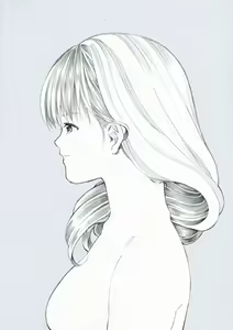 Page 169 of Ikashita Onee-san... Tokidoki, Imouto. -Cherry o Tsumande Ojiwau Onna-tachi- - preview thumbnail