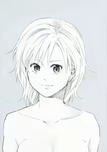 Page 170 of Ikashita Onee-san... Tokidoki, Imouto. -Cherry o Tsumande Ojiwau Onna-tachi- - preview thumbnail