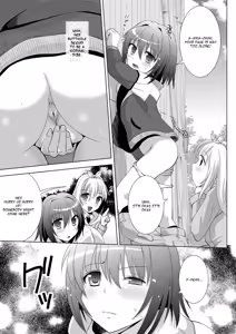 Page 14 of Petit Sca 13 - preview thumbnail