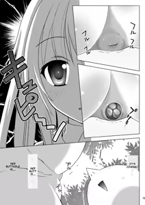 Page 16 of Petit Sca 13 - preview thumbnail