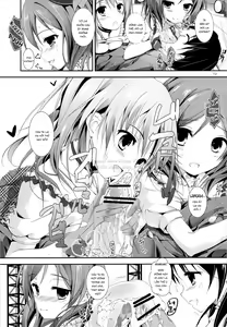 Page 19 of First Live - preview thumbnail