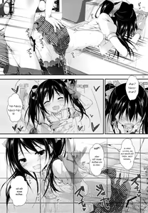 Page 31 of First Live - preview thumbnail