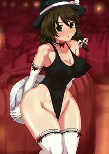 Page 646 of Saiminkou de Inran Ero Maid e to Renko-chan ga Sennou Choukyou Sarechau! - preview thumbnail