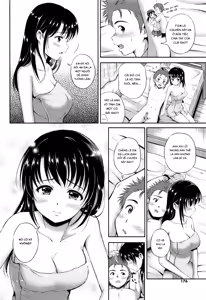 Page 180 of Yui Koi - preview thumbnail