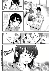 Page 196 of Yui Koi - preview thumbnail
