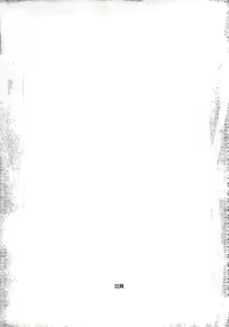 Page 146 of Ware, Haruna-tachi to Yasen ni Totsunyuu su!! Soushuuhen - preview thumbnail