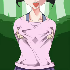 Page 70 of Lolikko Ecchi♪ - preview thumbnail