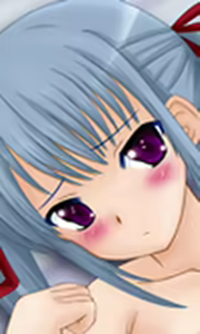 Page 98 of Bebihonya - preview thumbnail
