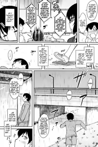 Page 10 of Hatsukoi Splash! - preview thumbnail