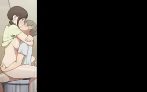 Page 599 of MamaShota! - preview thumbnail