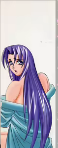 Page 2 of Oppai Fund Vol.1 - preview thumbnail