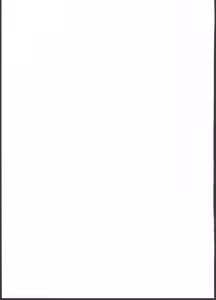 Page 23 of Eirin ga Kowai - preview thumbnail
