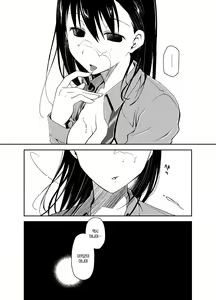Page 16 of Uso no Kimi to Anoko no Himitsu | 거짓말쟁이 너와 그 아이의 비밀 - preview thumbnail