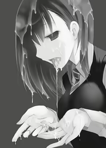 Page 3 of Uso no Kimi to Anoko no Himitsu | 거짓말쟁이 너와 그 아이의 비밀 - preview thumbnail