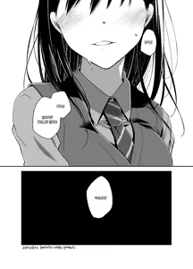Page 36 of Uso no Kimi to Anoko no Himitsu | 거짓말쟁이 너와 그 아이의 비밀 - preview thumbnail