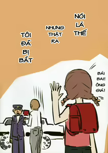 Page 10 of Chicchai Ko no Hon - preview thumbnail