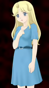 Page 274 of Mou Modorenai Mou Kaerenai... - preview thumbnail