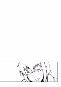Page 21 of Jigoku Gokuraku Otoshi - preview thumbnail