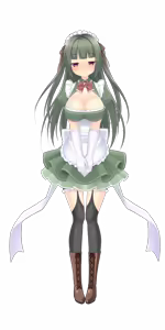 Page 181 of Uwaki Ecchi x Honki Ecchi - preview thumbnail