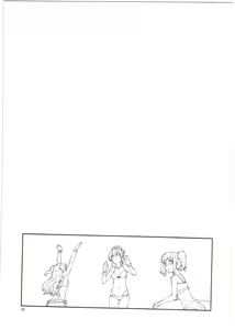 Page 177 of akitsuki itsuki mayu chieri 1-10 - preview thumbnail
